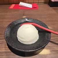 想念日本就來吃一蘭呀～24小時 不打烊 一個人吃也很可以