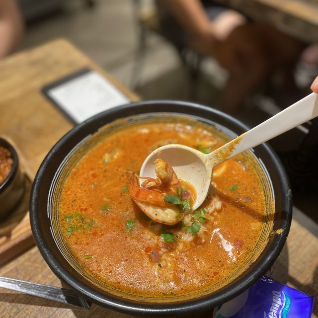 東涌經濟實惠平民街坊西餐廳 🍴