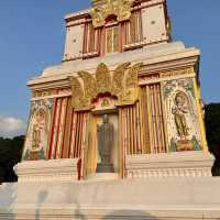 Doi Thepnimit Phuket 
