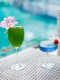 Buri Tara Resort Krabi 