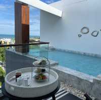 Veranda Resort & Villas Hua Hin Cha Am