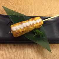 必試釜飯—釜之魂釜飯專門店