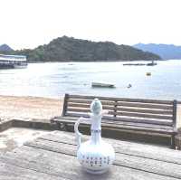 吉澳