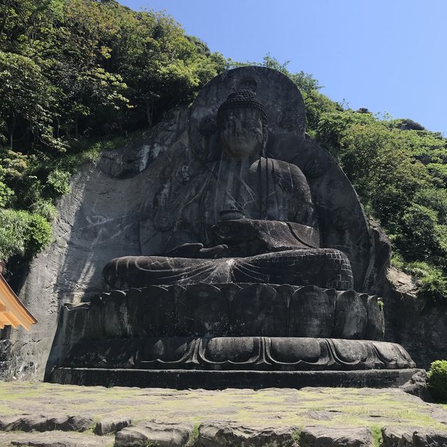 珍しい珍しい山登りに行きました。