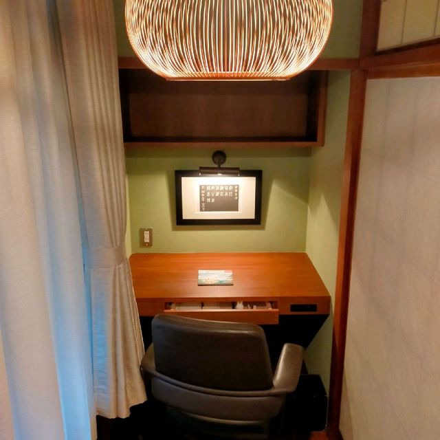 【兵庫県 有馬温泉】素晴らしい日本のお部屋✨✨Vol. 4