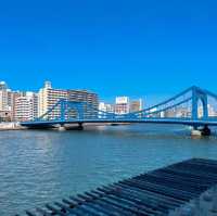 東京•【LYURO 東京清澄】