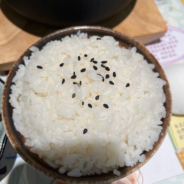 荃灣廣場🌟台式家常牛肉麵🌟
