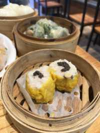 💕平民價高質點心小店