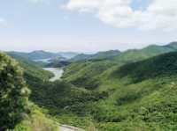 鰂魚涌坳