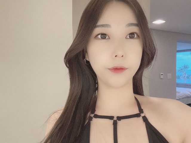 제주 해비치 리조트 ☀️