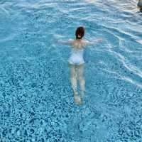 신화월드로 가자💦