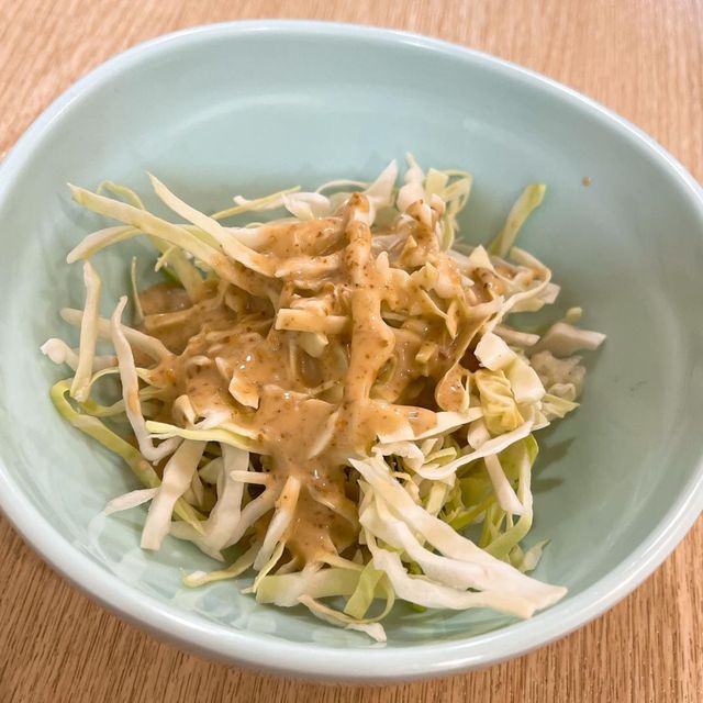荃灣｜價錢超級親民😍