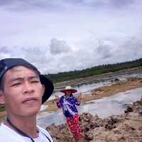 maybocog Eastern Samar My Home town