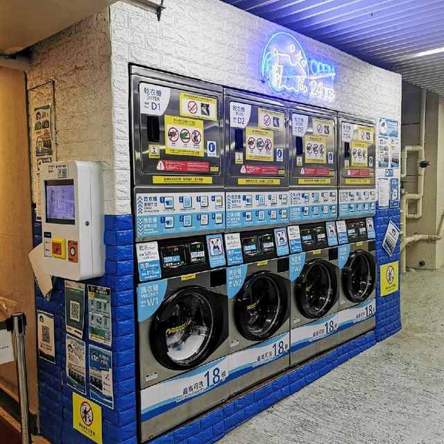 銅鑼灣特色性價比Staycation 酒店