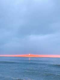 Shimane