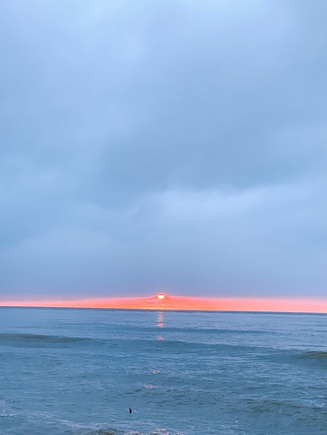 Shimane