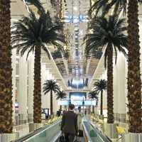 The Dubai Mall 🌇🌇