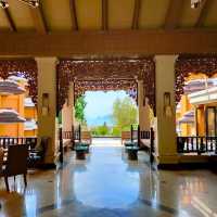 Amari Vogue Krabi