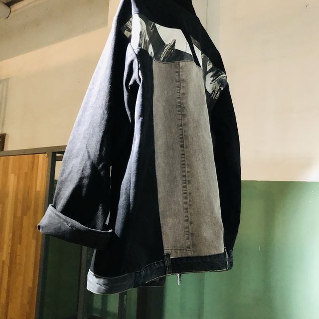 ⚫️⚪️ Inkception 墨境探索🟥🟦 Songshan Cultural and Creative Park 松山文創園區🔥