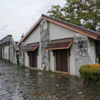Cebu City: The Oldest City in The Philippines 