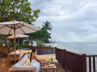 The Regent Cha Am Beach Resort