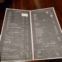 happyhours推介酒吧