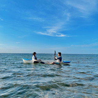Pantai Sanur