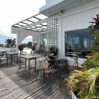 YARD AND CO, JOHOR