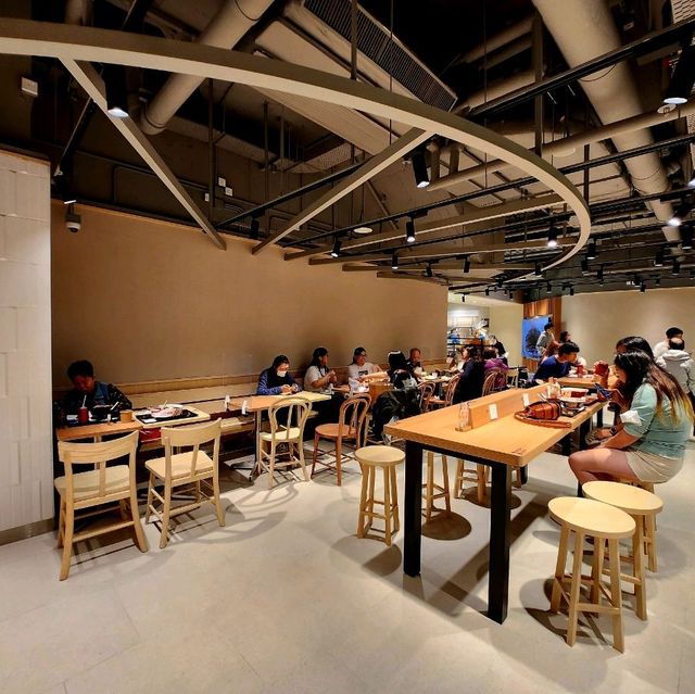 APITA 全新日係食堂 ~ 神戶北之板 APITA 全新日係食堂 ~ 神戶北之板