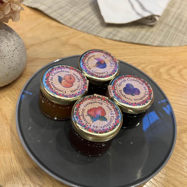 🤩호캉스는 뭐다? 조식이다! 조식맛집 페어몬트 앰배서더 서울😘☃️💐