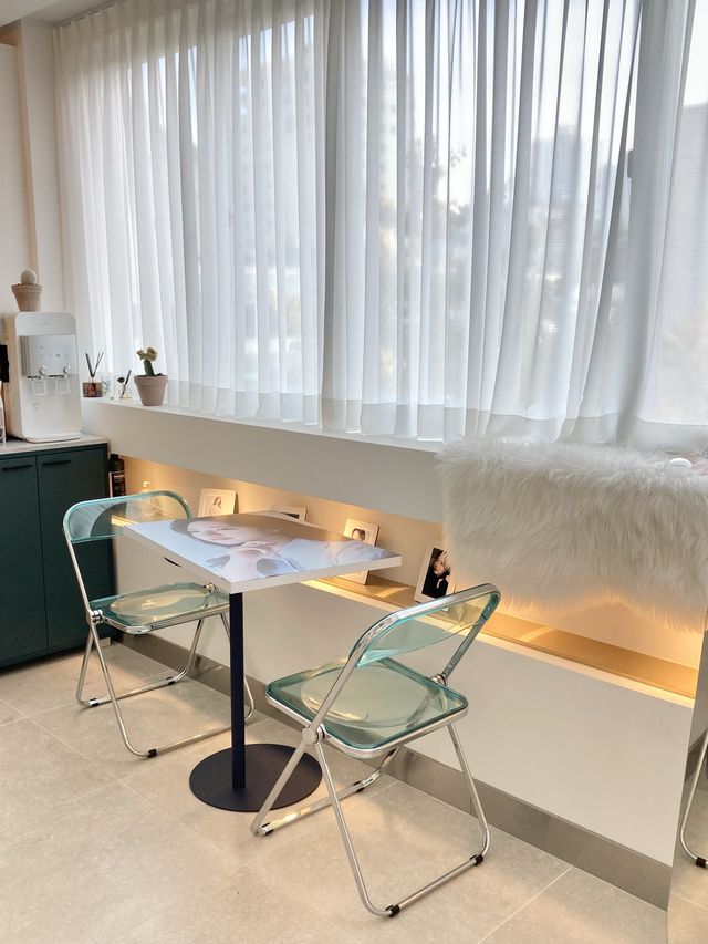 부산 스튜디오 추천