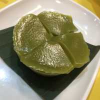 正宗街坊越菜