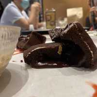  召喚甜品控｜色彩繽紛可麗餅