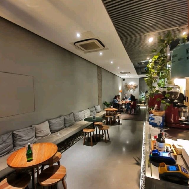 LIMA