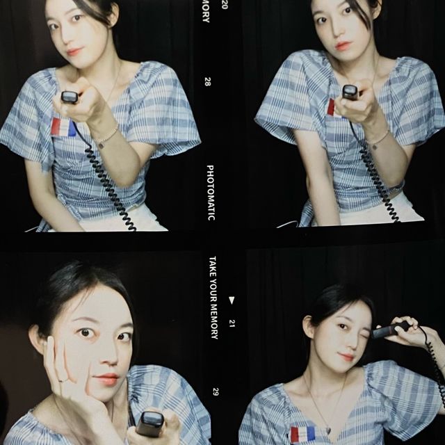 [부산] 부산에서 파리여행을 하고 싶다면?