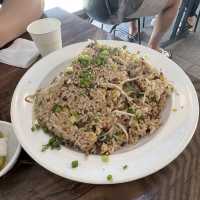 인천 청라 맛집 추천