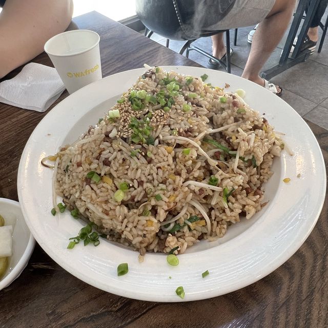 인천 청라 맛집 추천