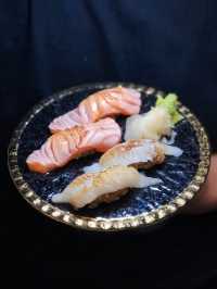 北角日本菜之竜王