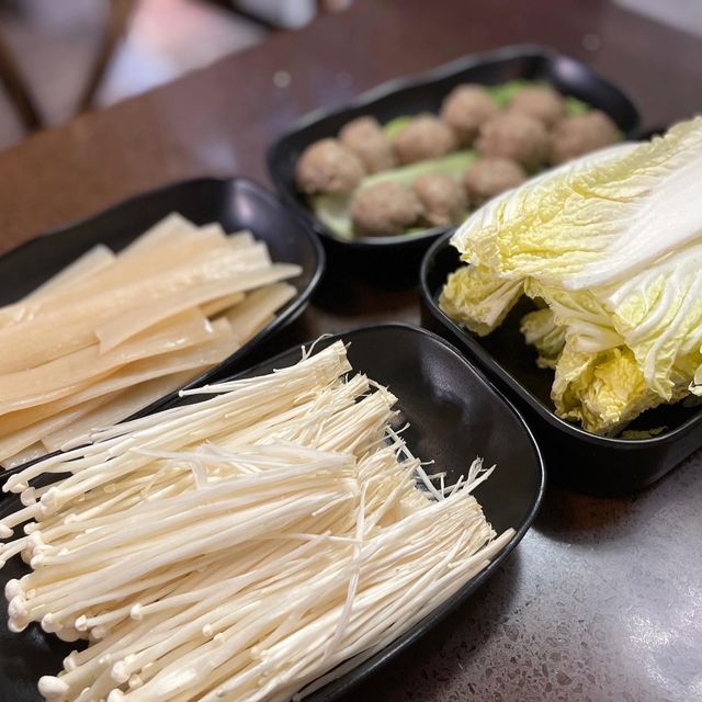 巨大烤魚 醬香味濃😚 巨大烤魚 醬香味濃😚
