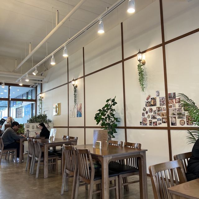 정읍 파스타 맛집
