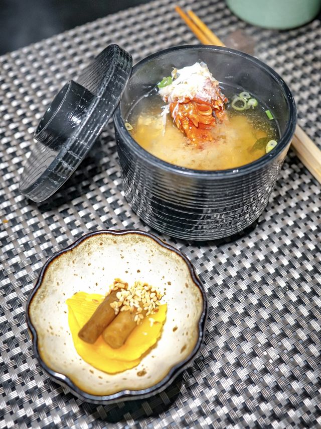螢火新式鐵板燒，龍蝦套餐你要叫