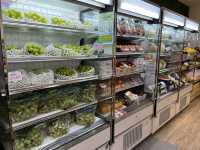 高質水果店🍓🥑🫐🍒🥭