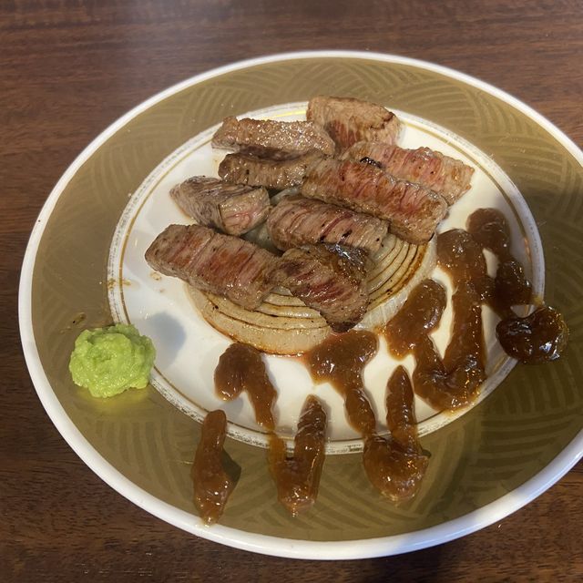 【行くべきスポット満載！】兵庫・神戸を楽しみ尽くしてきた