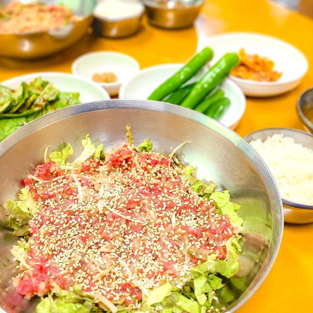 청도 여행 모음 Zip