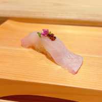 《高質又滿足🎏淡路昼食Omakase》