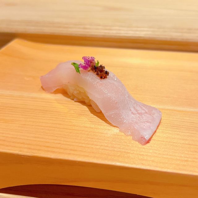 《高質又滿足🎏淡路昼食Omakase》 《高質又滿足🎏淡路昼食Omakase》