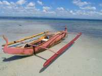 Exclusive Stay in Samal