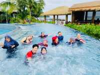 ยูริป รีสอร์ต U Rip Resort เกาะพีพี กระบี