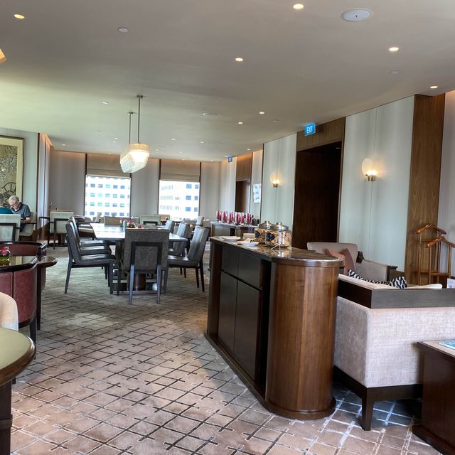 Elevate your luxury stay🥰 with …