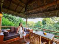 Phu Chaisai Mountain Resort